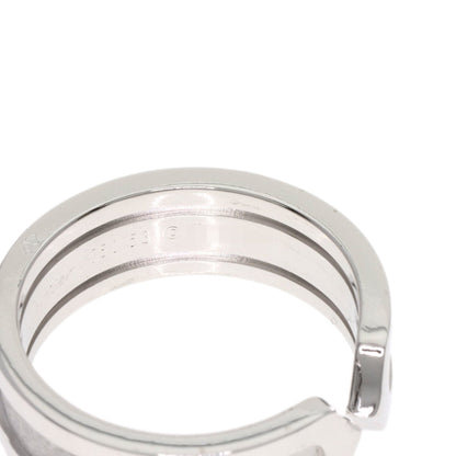 Cartier C2 Ring