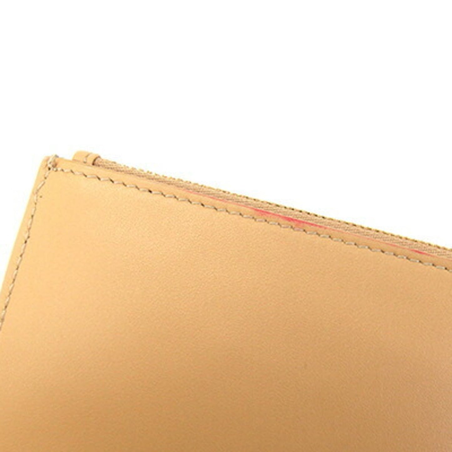 Leather Salvatore Ferragamo Tote Bag