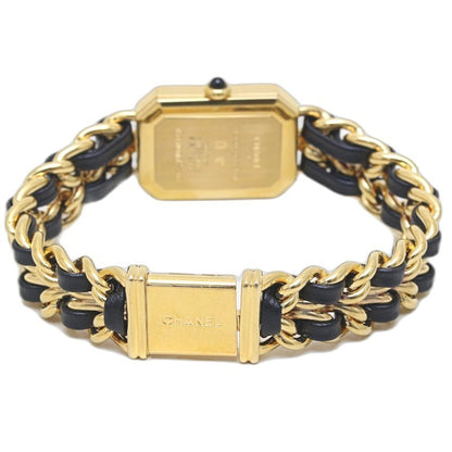 Chanel Premiere Large Women'S Watch