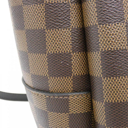 Louis Vuitton Damier Belmont Mm N60294 Handbag