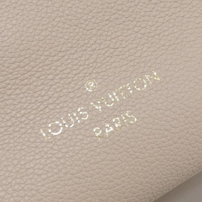 Louis Vuitton On My Side Pm M57729 Handbag