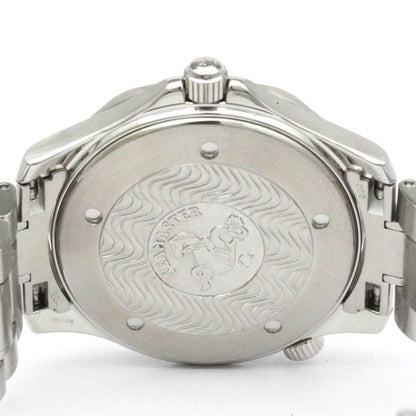 Omega Seamaster Professional 300M Automatic