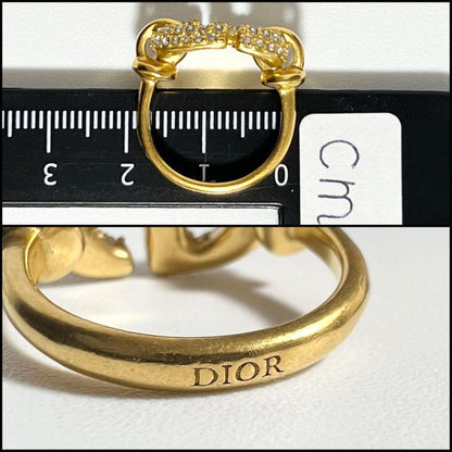 Christian Dior Dior