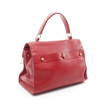 Yves Saint Laurent Saint Laurent Paris Muse Two Bag