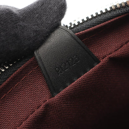 Louis Vuitton Porte-Document Voyage Business Bag