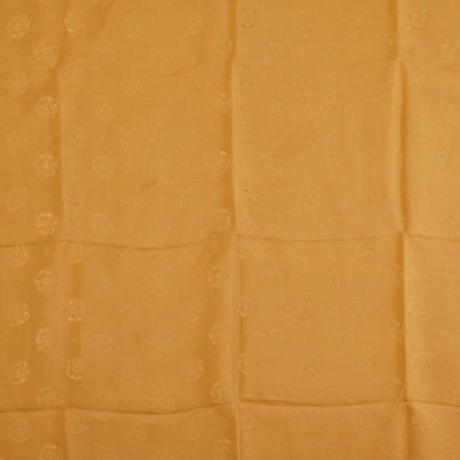 Chanel Flower Motif Scarf