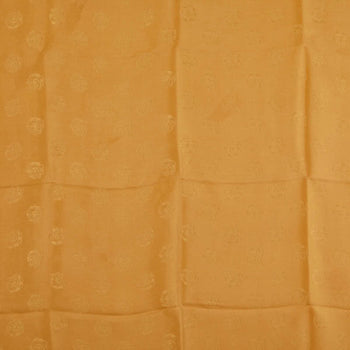 Chanel Flower Motif Scarf