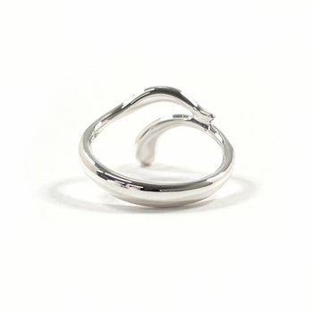 Tiffany & Co. Tiffany Teardrop Elsa Peretti Ring