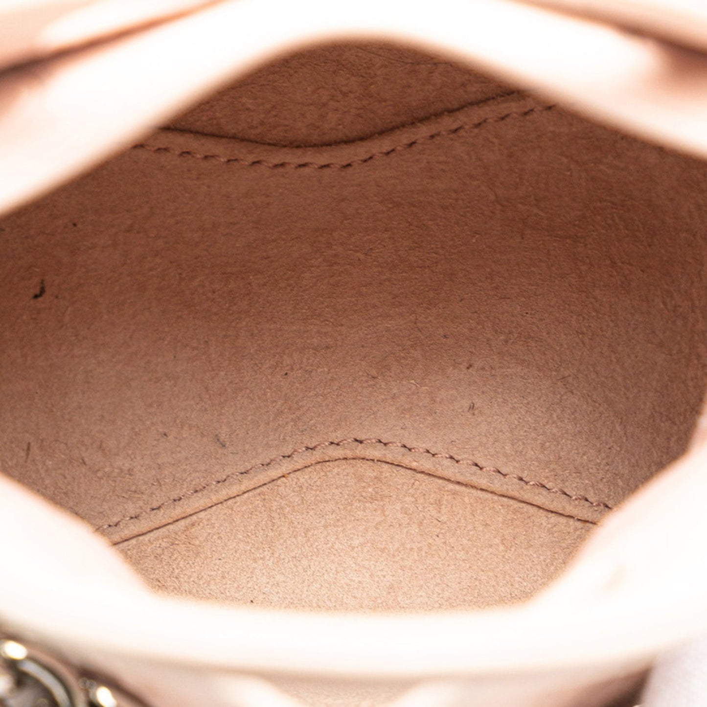 Tiffany & Co. Return To Micro Tote