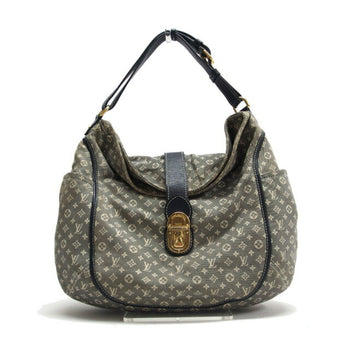 Louis Vuitton Monogram Idylle Romance Ankle Shoulder Bag