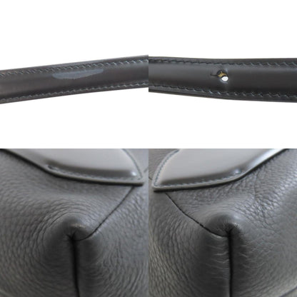 Maison Margiela Leather Shoulder Bag