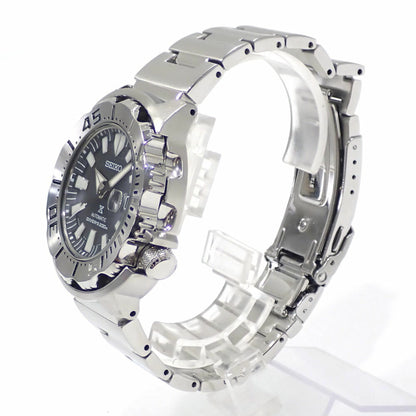 Seiko Prospex