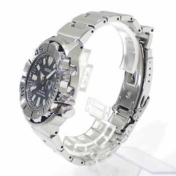 Seiko Prospex