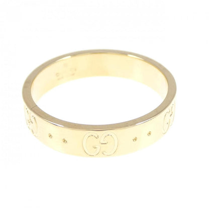 Gucci Icon Ring