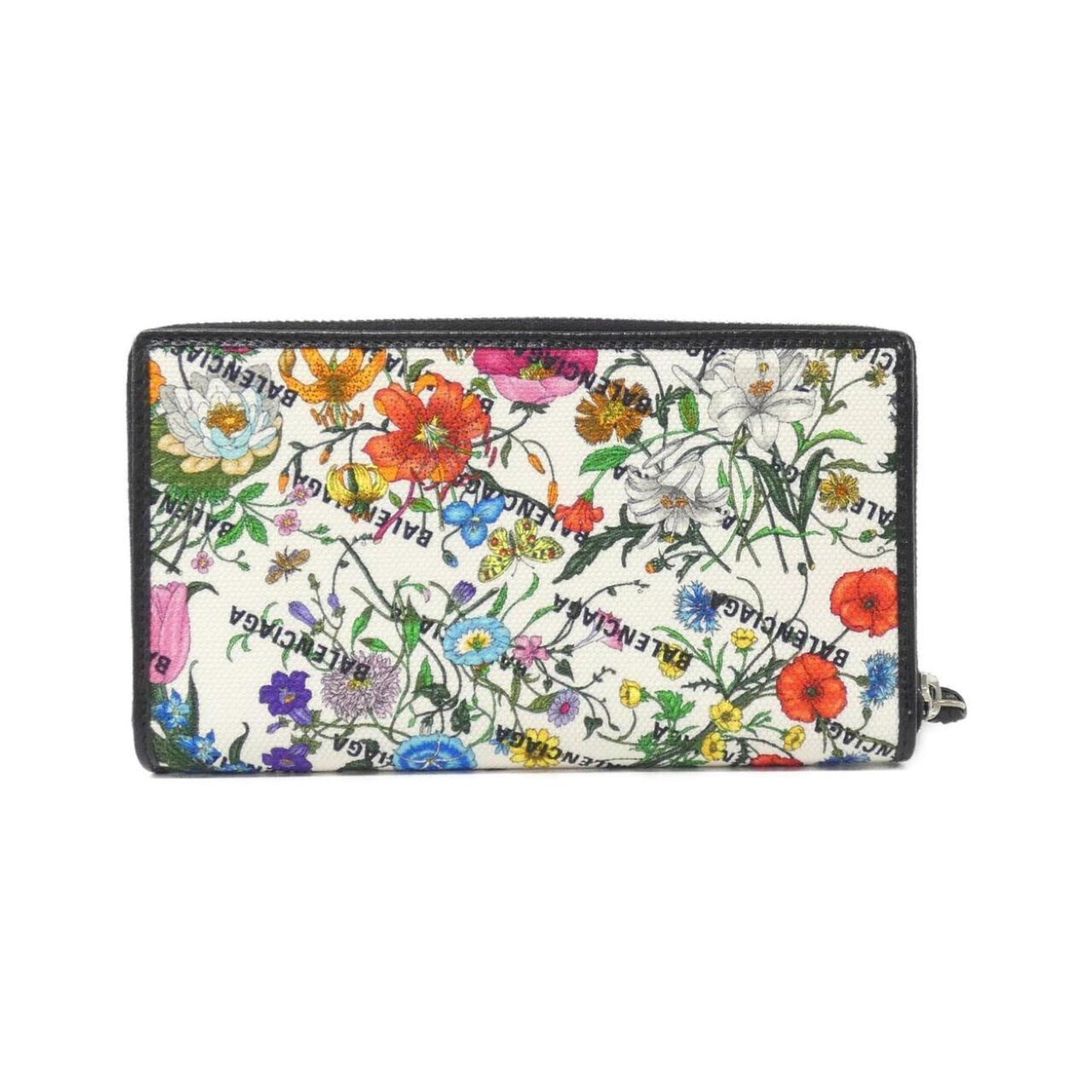 Gucci 681710 Upsan Wallet