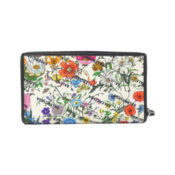 Gucci 681710 Upsan Wallet