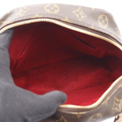 Louis Vuitton Excentricite Monogram Handbag