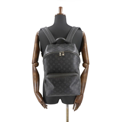 Louis Vuitton Monogram Eclipse Backpack
