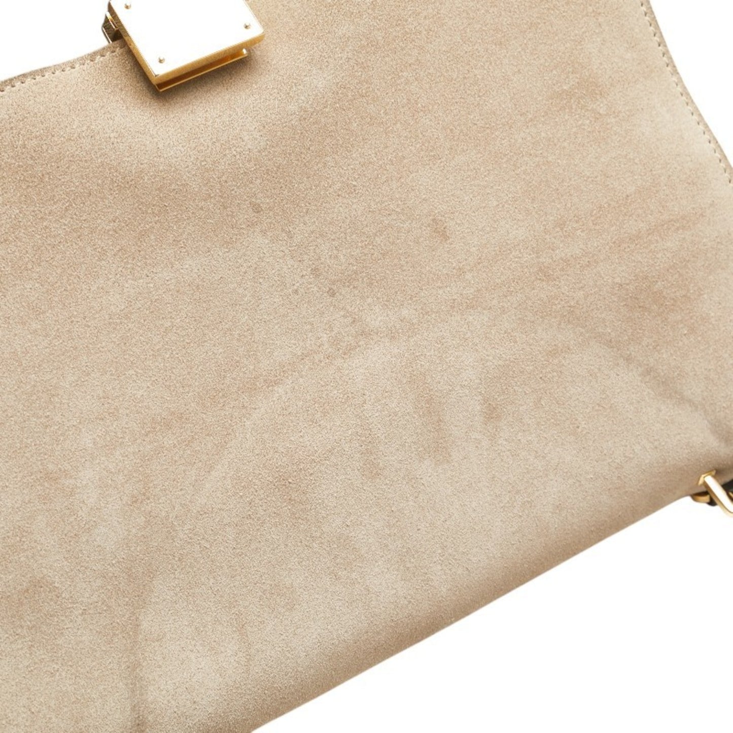 Celine Trapeze Medium Handbag/Shoulder Bag