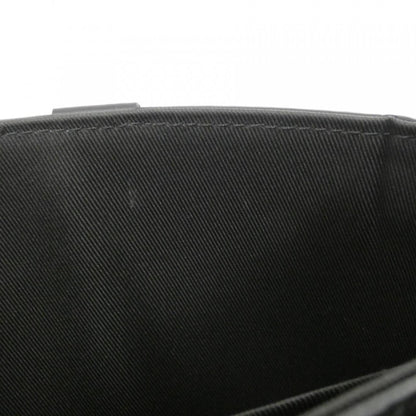 Louis Vuitton Taurillon Monogram Trunk Messenger Pm M57726 Shoulder Bag