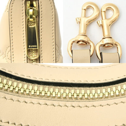 Gucci Women'S Gg Matelasse Handbag/Shoulder Bag