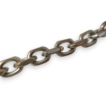 Maison Margiela 11 Chain Wallet Shoulder Bag