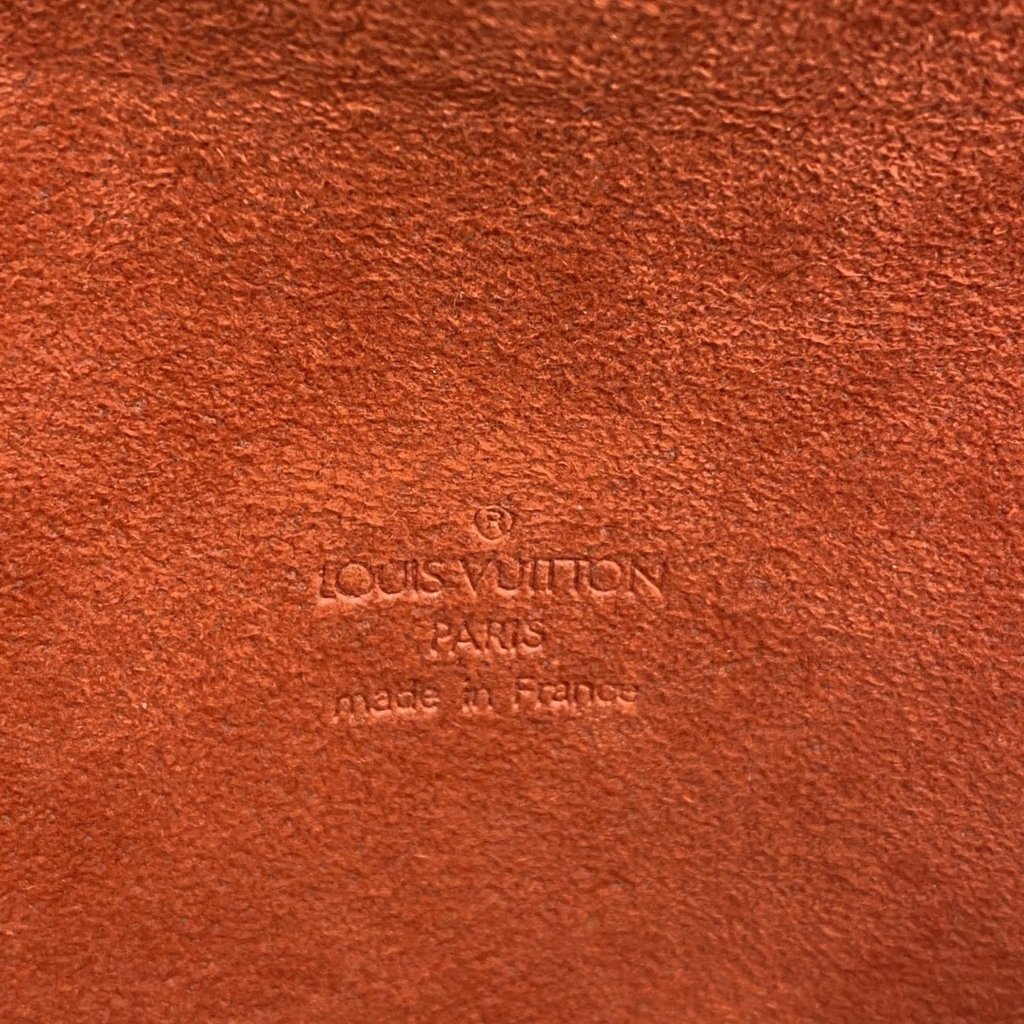 Louis Vuitton Damier Florentine Waist Bag N51856 Ebene Spo