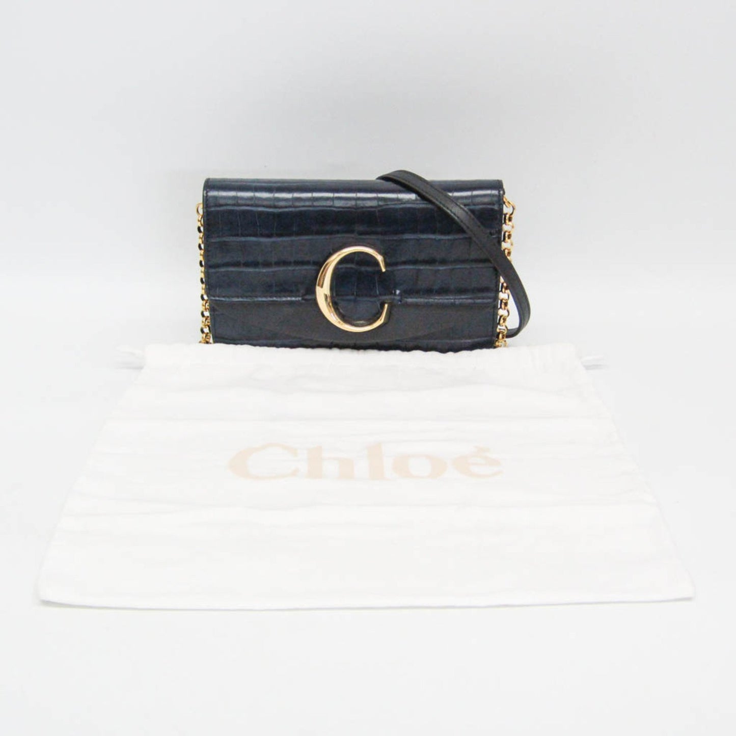 Chlo C