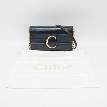 Chlo C