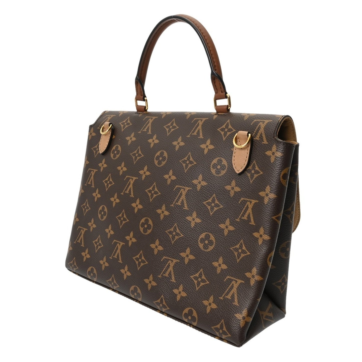 Louis Vuitton Monogram Marignan Sesame M44257