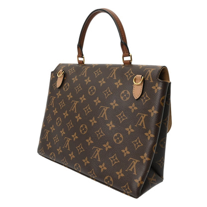 Louis Vuitton Monogram Marignan Sesame M44257