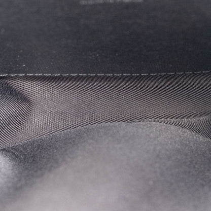 Louis Vuitton Men'S Christopher Monogram Macassar Wearable Wallet Shoulder Bag