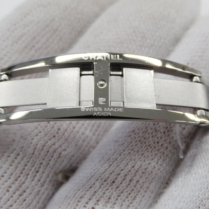Chanel Women'S Watch