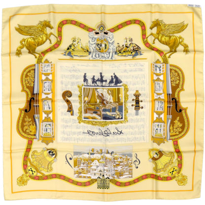 Herms Carr 90 In Salzburg