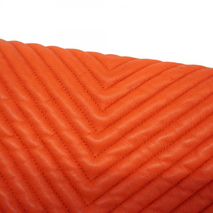 Chanel Boy Shoulder Bag