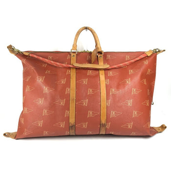 Louis Vuitton Louis Vuitton Cup Lvcup Belle Ile Boston Bag