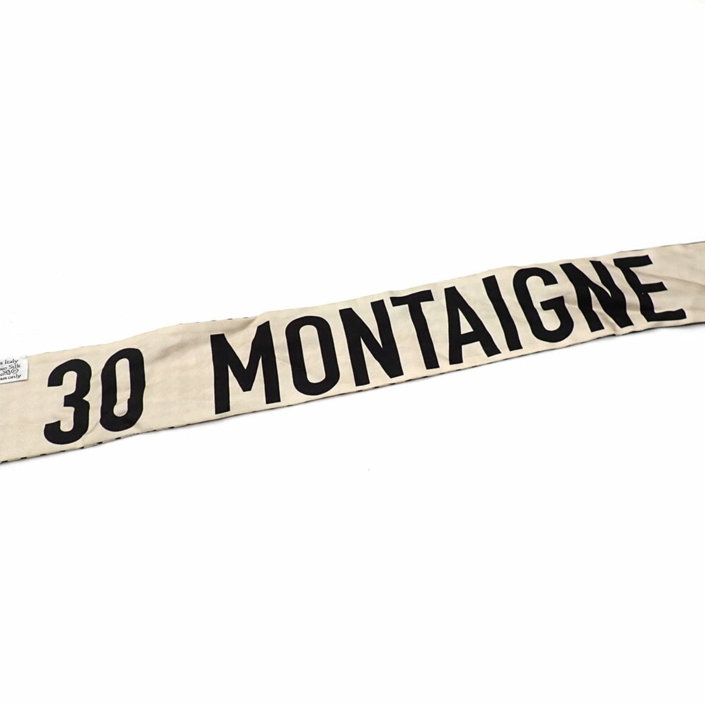 Christian Dior Scarf/Muffler For Women