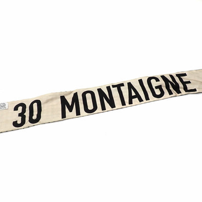 Christian Dior Scarf/Muffler For Women