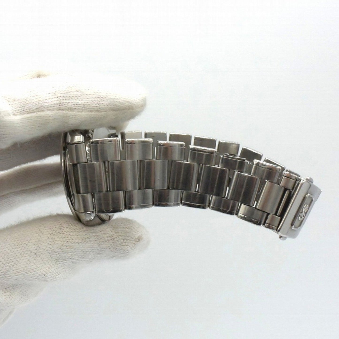 Seiko Grand Seiko Sbgx007/9F62-0A10