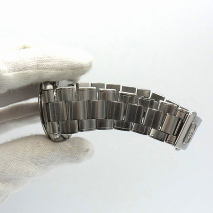 Seiko Grand Seiko Sbgx007/9F62-0A10