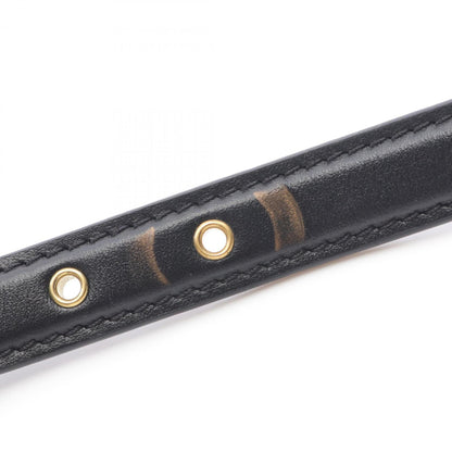 Louis Vuitton Lv Pont9 Shoulder Bag