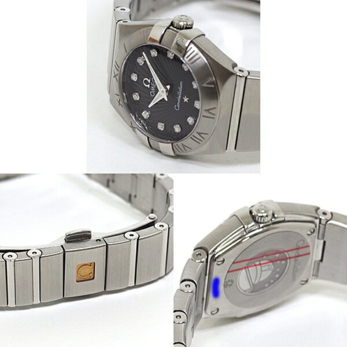 Omega