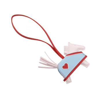 Hermes Herms Rodeo Pm