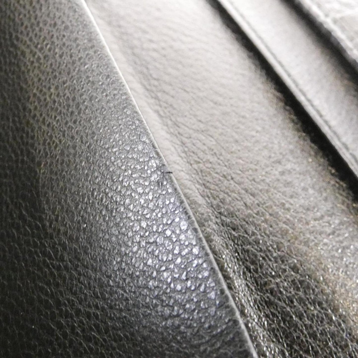 Gucci 181648 Ae01G Wallet