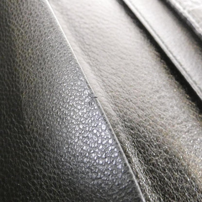 Gucci 181648 Ae01G Wallet