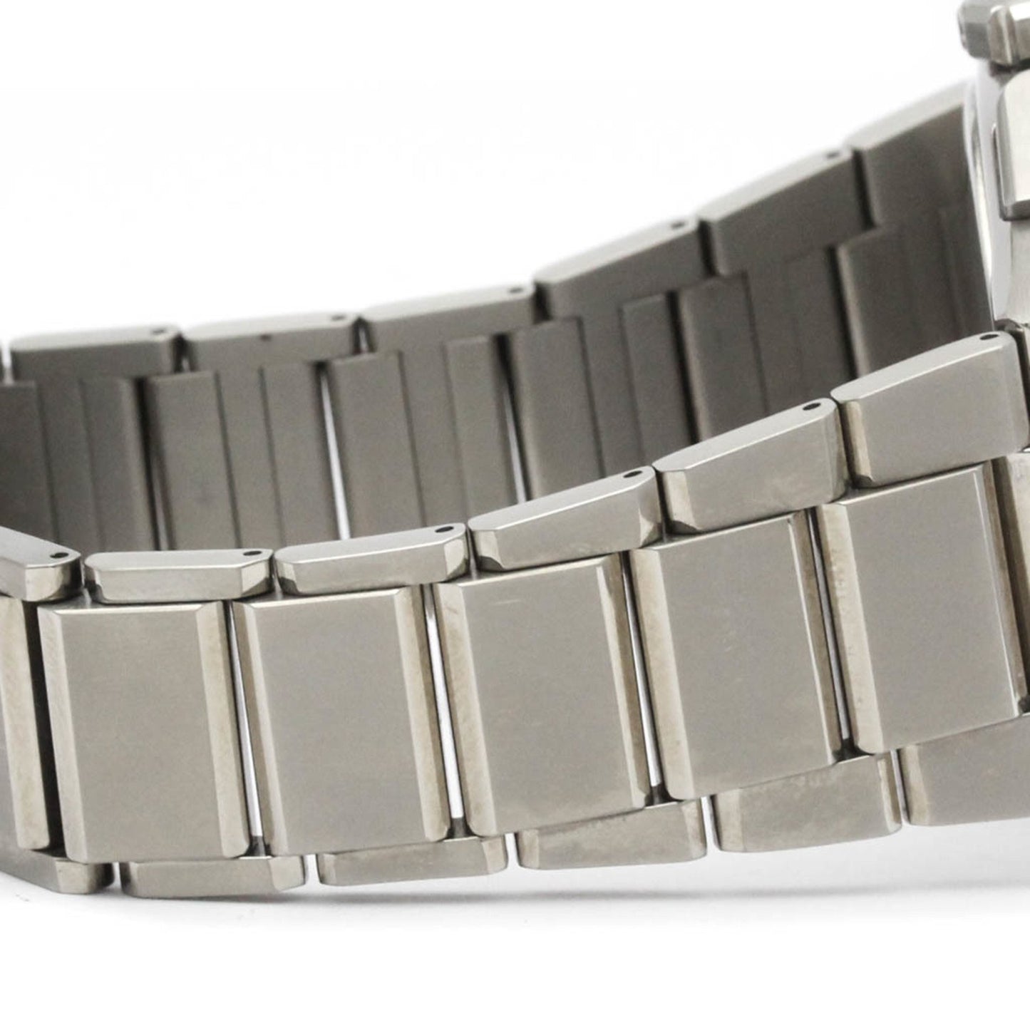 Seiko Astron Nexter Titanium Solar