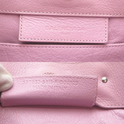 Balenciaga Paper Mini