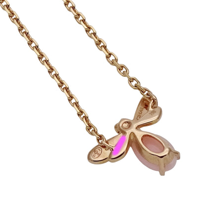 Chaumet Necklace For Women