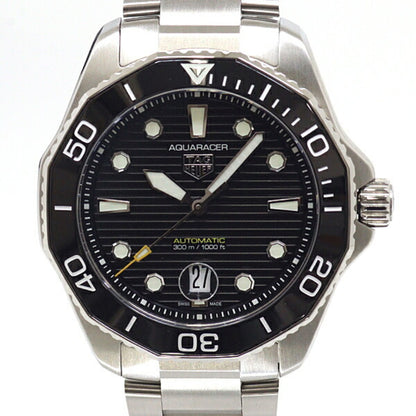 Tag Heuer