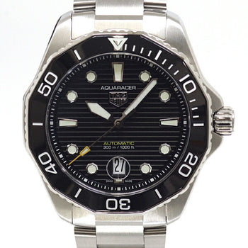 Tag Heuer